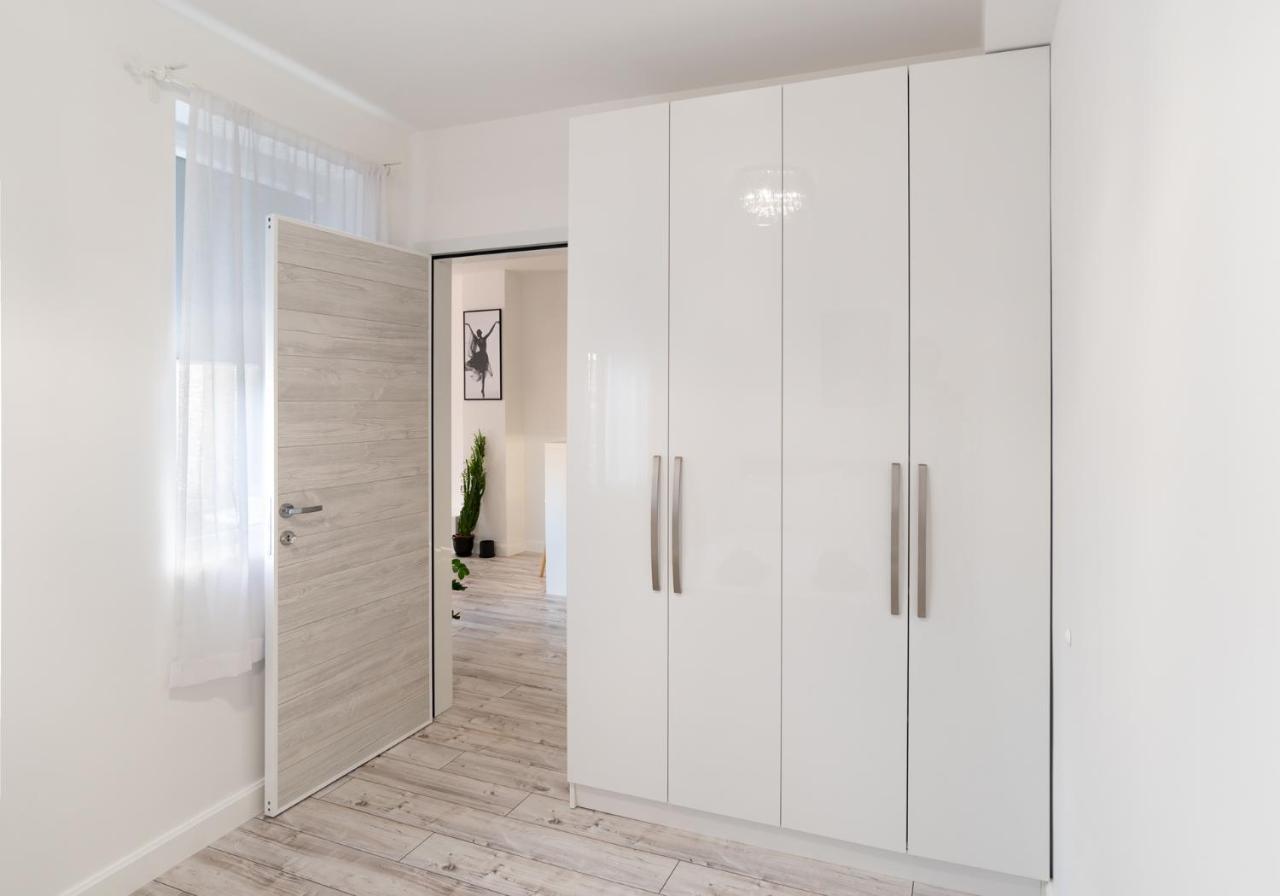 Appartement Beautiful Place In The Heart Of The City!!!! à Plovdiv Extérieur photo