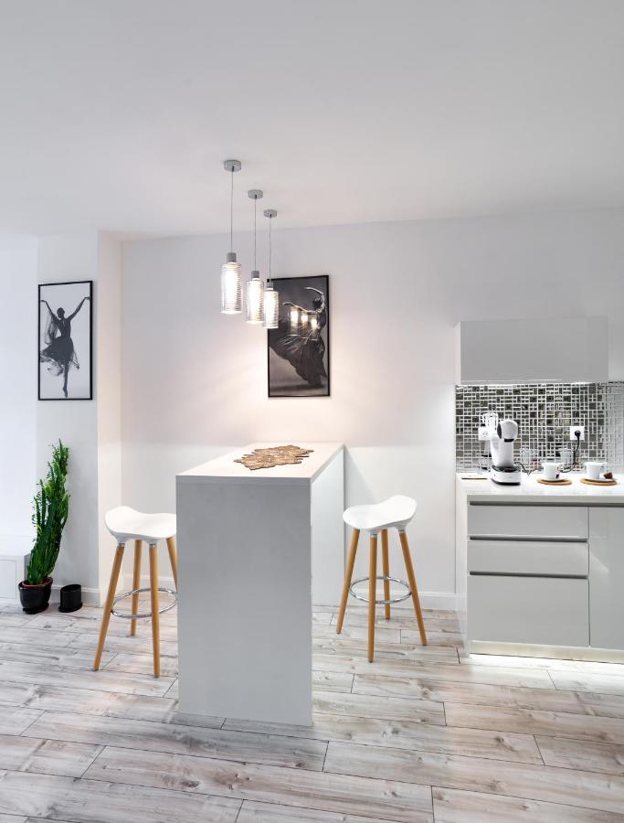 Appartement Beautiful Place In The Heart Of The City!!!! à Plovdiv Extérieur photo