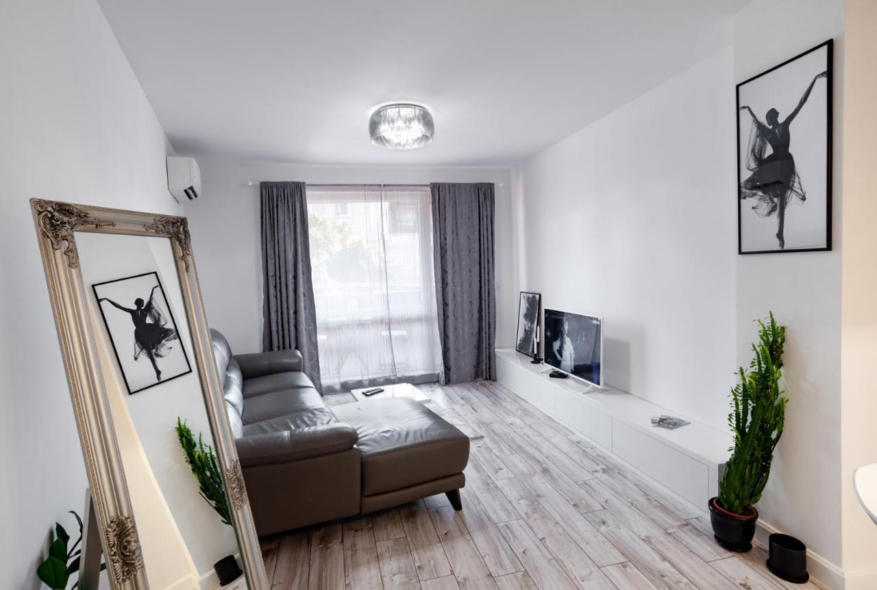 Appartement Beautiful Place In The Heart Of The City!!!! à Plovdiv Extérieur photo