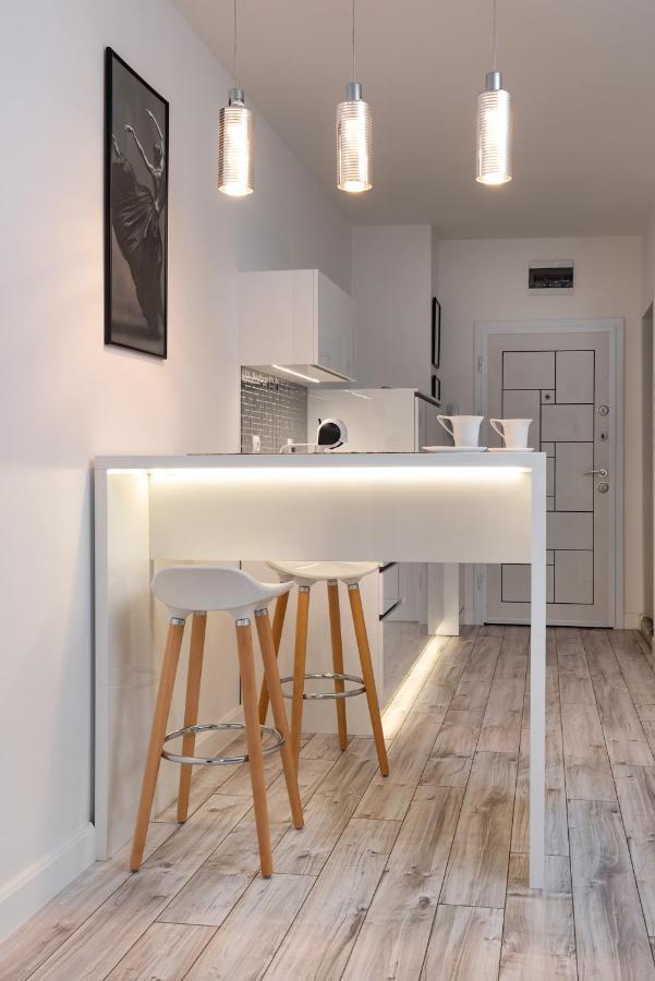 Appartement Beautiful Place In The Heart Of The City!!!! à Plovdiv Extérieur photo
