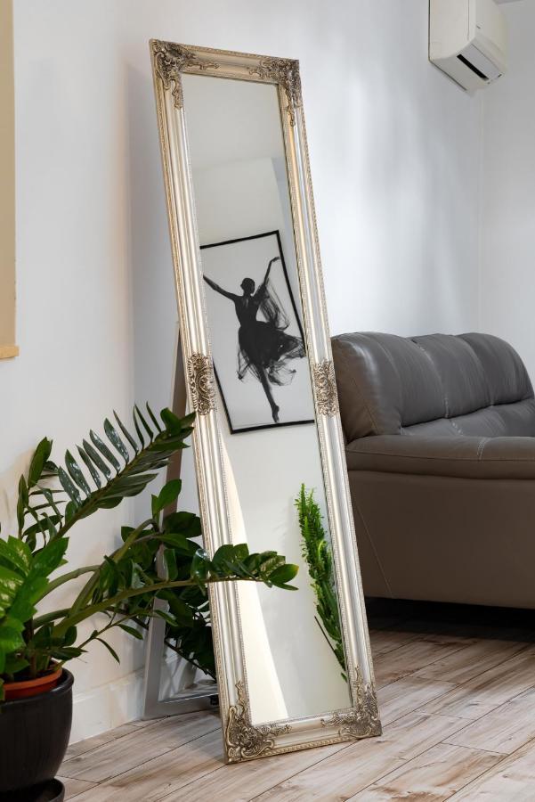 Appartement Beautiful Place In The Heart Of The City!!!! à Plovdiv Extérieur photo